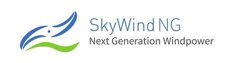 skywind ng shop.